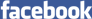 Facebook.gif